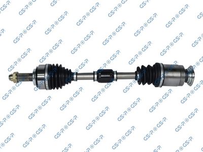 Drive Shaft GSP 223173