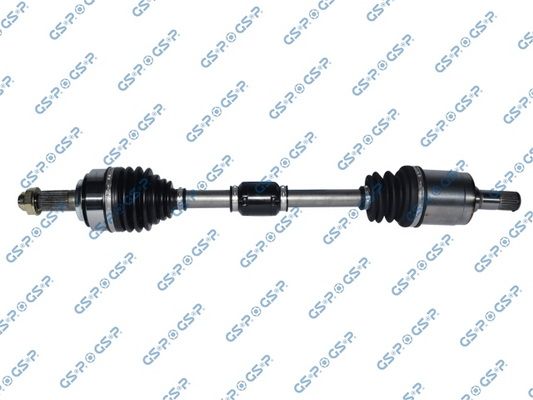 GSP 223174 Drive Shaft