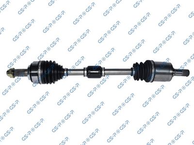 Drive Shaft GSP 223174