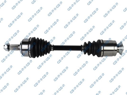 GSP 223175 Drive Shaft