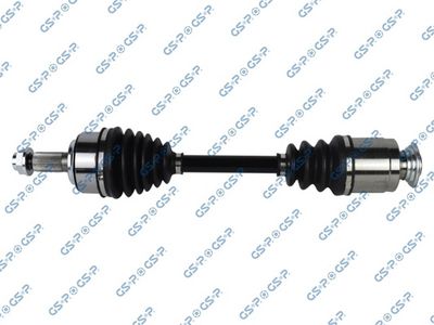 Drive Shaft GSP 223175