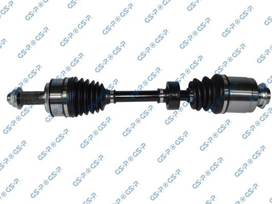 GSP 223177 Drive Shaft