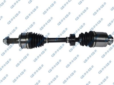 Drive Shaft GSP 223177