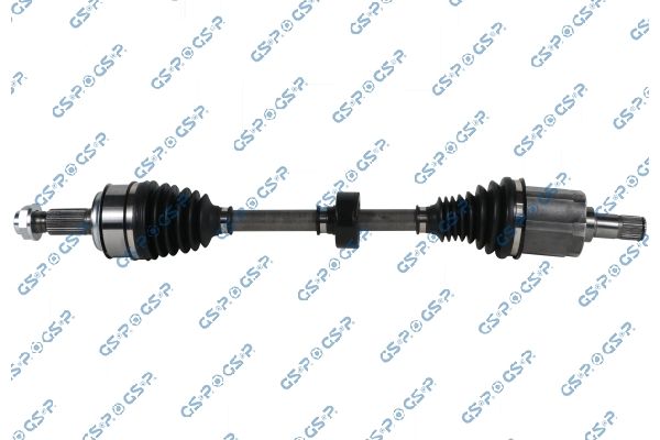 GSP 223178 Drive Shaft