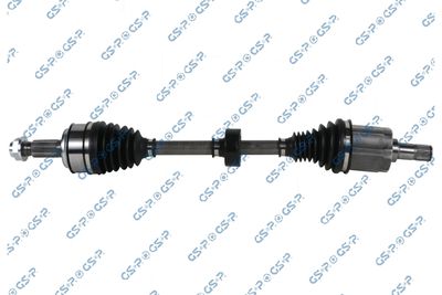 Drive Shaft GSP 223178