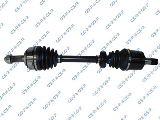 GSP 223188 Drive Shaft