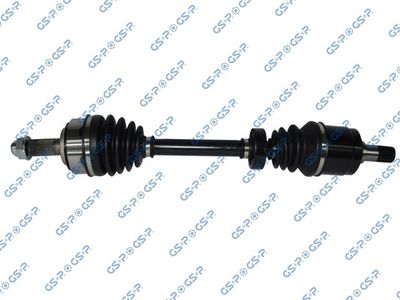 Drive Shaft GSP 223188