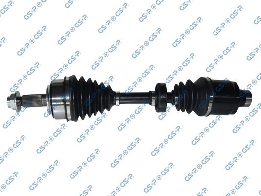 GSP 223189 Drive Shaft