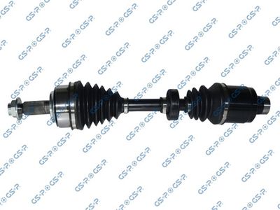 Drive Shaft GSP 223189