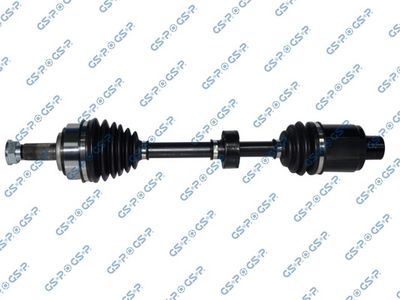 Drive Shaft GSP 223190