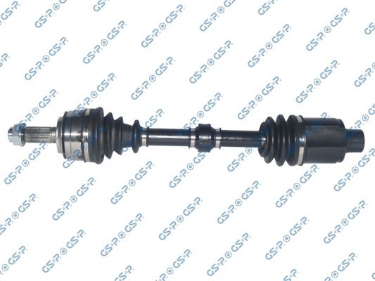 GSP 223191 Drive Shaft