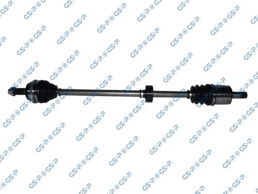 GSP 223192 Drive Shaft