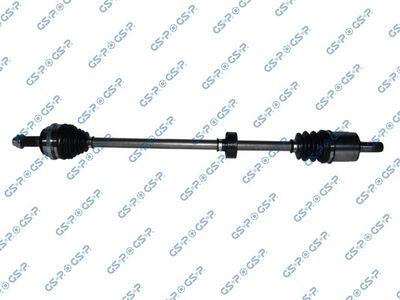 Drive Shaft GSP 223192
