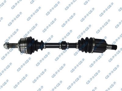 Drive Shaft GSP 223194