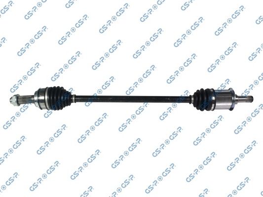 GSP 223198 Drive Shaft