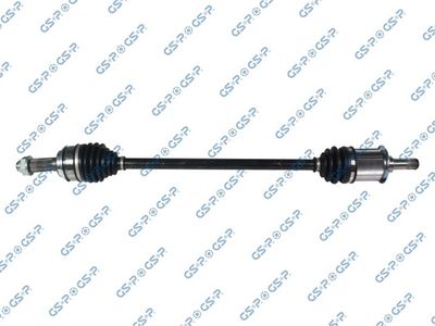 Drive Shaft GSP 223198