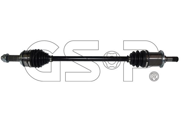 GSP 223199 Drive Shaft