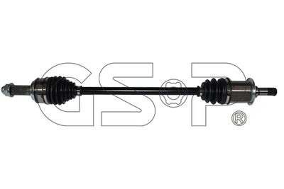 Drive Shaft GSP 223199