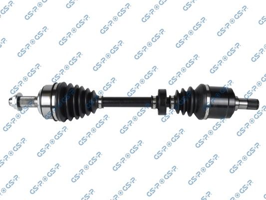 GSP 223216 Drive Shaft
