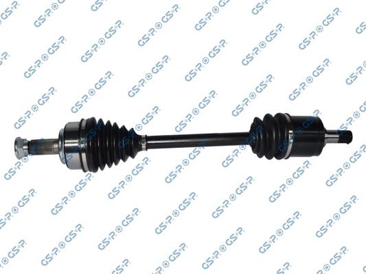 GSP 223241 Drive Shaft