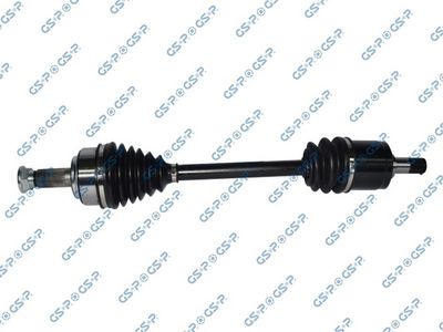Drive Shaft GSP 223241