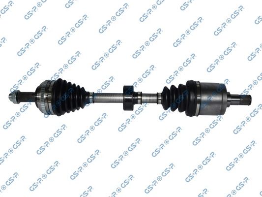 GSP 223249 Drive Shaft