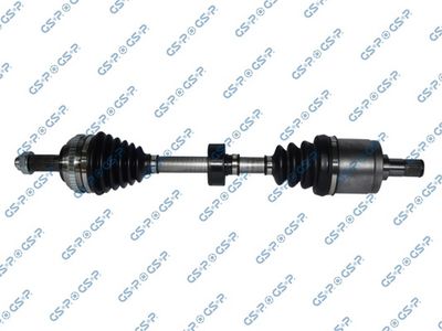 Drive Shaft GSP 223249
