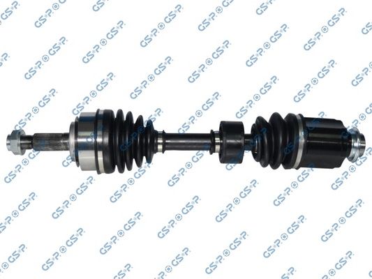 GSP 223250 Drive Shaft