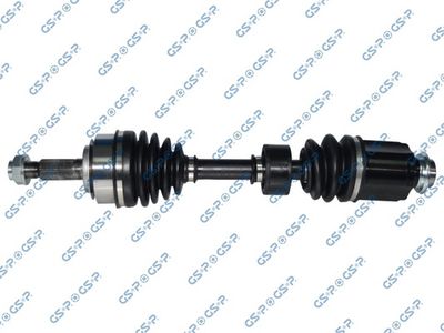 Drive Shaft GSP 223250