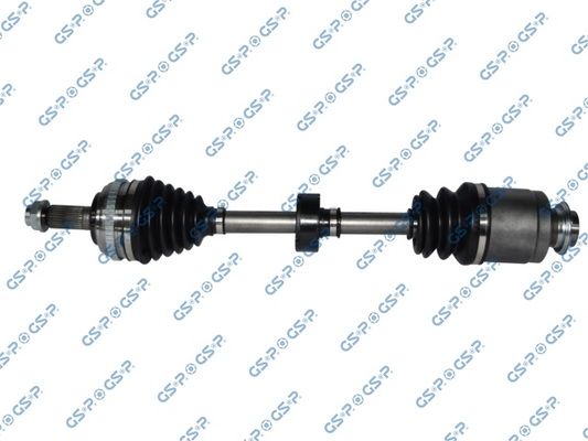 GSP 223251 Drive Shaft