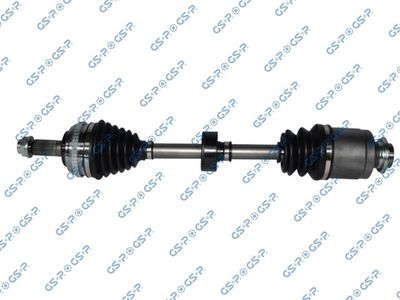 Drive Shaft GSP 223251