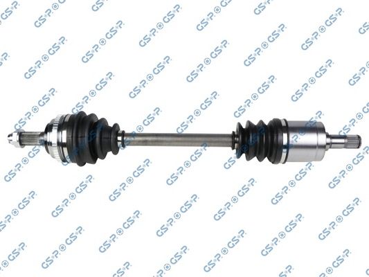GSP 223259 Drive Shaft