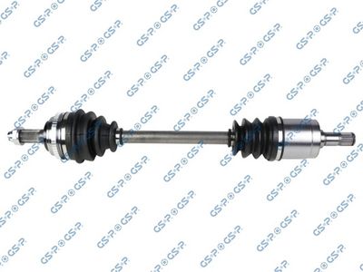 Drive Shaft GSP 223259