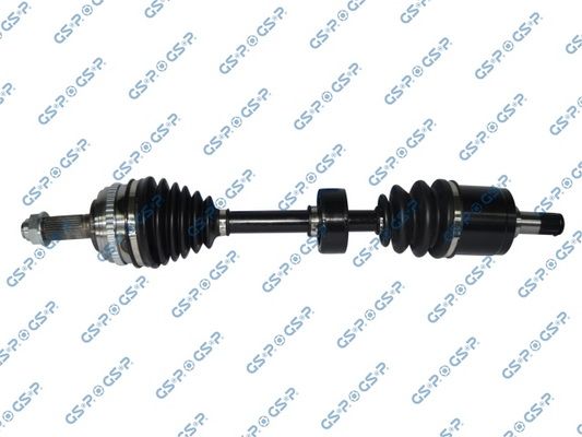 GSP 223266 Drive Shaft