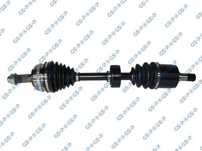 Drive Shaft GSP 223266