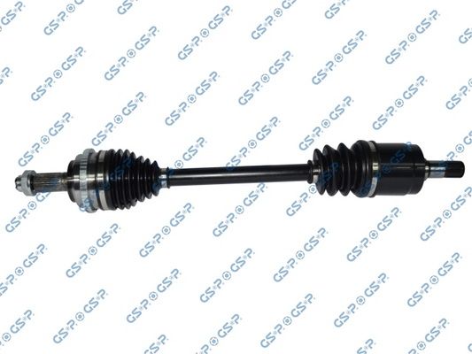 GSP 223268 Drive Shaft