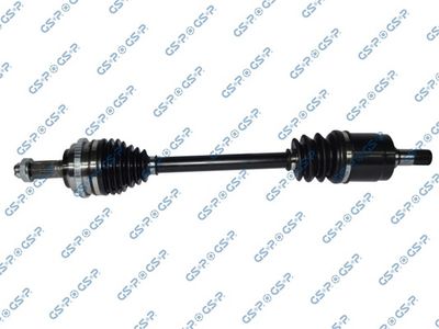 Drive Shaft GSP 223268