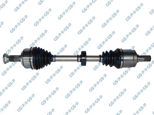 GSP 223270 Drive Shaft