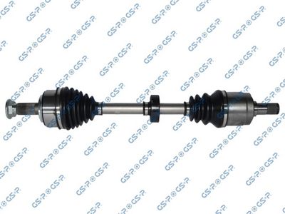 Drive Shaft GSP 223270
