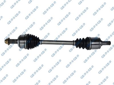 Drive Shaft GSP 223306