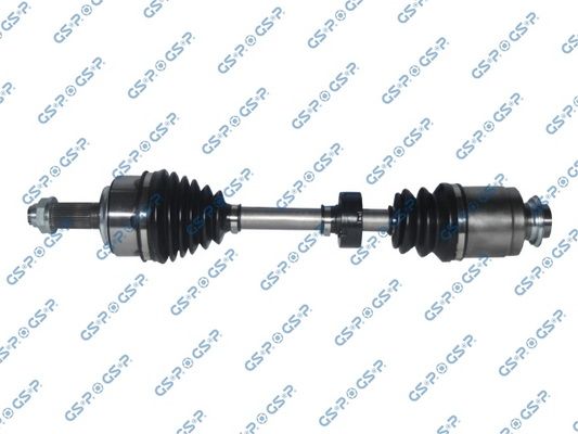 GSP 223325 Drive Shaft