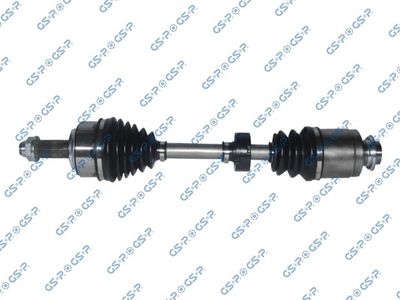 Drive Shaft GSP 223325