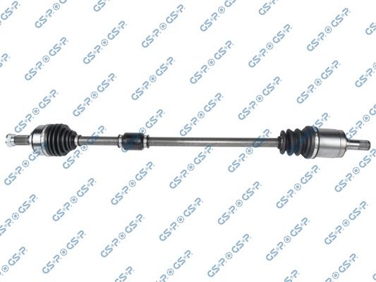 GSP 223326 Drive Shaft