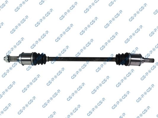 GSP 223330 Drive Shaft