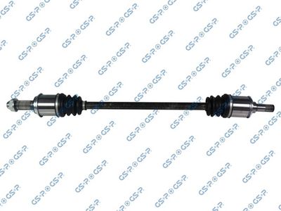 Drive Shaft GSP 223330