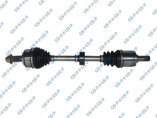 GSP 223331 Drive Shaft
