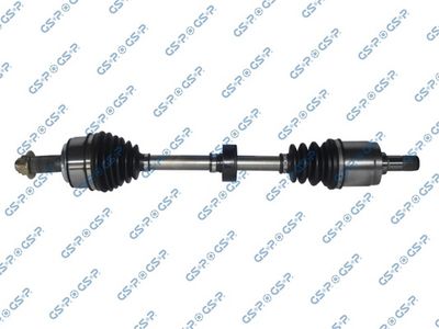 Drive Shaft GSP 223331