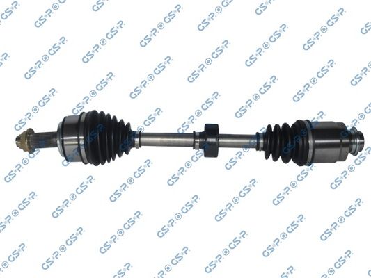 GSP 223332 Drive Shaft