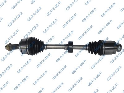 Drive Shaft GSP 223332