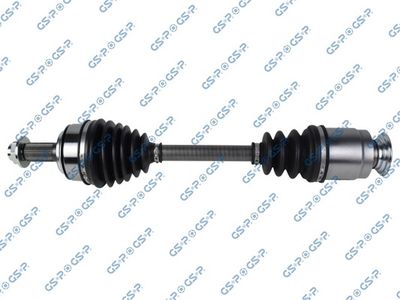 Drive Shaft GSP 223335